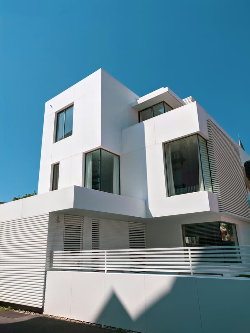 Solares Ch. Homes, Dúplex de 3 dormitorios en Manantiales